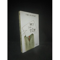 Mọi cái tên mới 90% HCM2203 Rebooks.vn