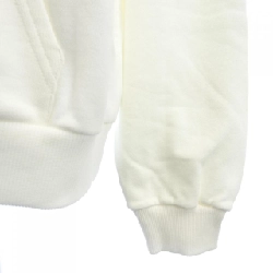 セリーヌ CELINE 2Y83B670Q Áo khoác - Hàng hiệu Chính hãng 823414