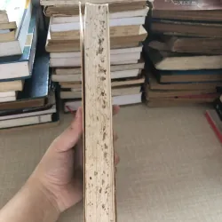 Giang Thanh toàn truyện(Hồng Đô nữ hoàng)-Diệp Vĩnh Liệt 961613