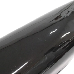 Chanel Chanel 31 Line AS4133 Túi 615309