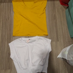 Combo 11 áo  471883
