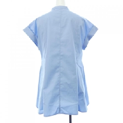 Áo sơ mi PLST - Hàng hiệu Authentic 627459