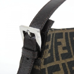 Fendi 26566 Túi đeo vai - Hàng hiệu Chính hãng 802784