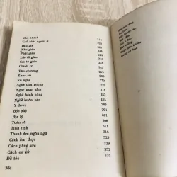 VIỆT NAM PHONG TỤC ( Phan Kế Bính) 957289