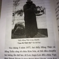 Tam bộ nhất bái 993757