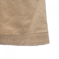 【Mã giảm giá】Diagram Váy 653178