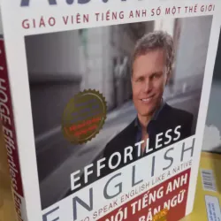 luyện nói tiếng anh như người bản ngữ 957727