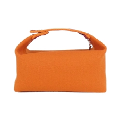 Túi xách Hermès Braid à Black PM 103222M 623977