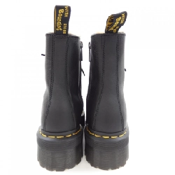 【Khuyến mãi】Giày bốt Dr. Martens 661191