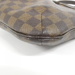 Túi xách vai Louis Vuitton Damier Bloomsbury PM N42251 610890