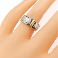 Nhẫn Ribbon Artemis Hermes - Hàng hiệu Chính hãng 836835