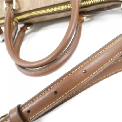 【Sản phẩm mới】Túi Coach CW422 618913