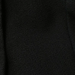 【Mã giảm giá】【Cổ điển】Chanel CHANEL Đầm 653698