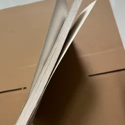 Giáo trình lý thuyết xã hội học hiện đại 622493