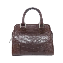 Túi Loewe Amazona 25cm - Hàng hiệu Authentic