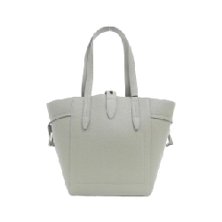 Túi xách vai Furla NET M BZT0FUA - Hàng hiệu Chính hãng 769446