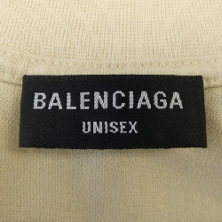 Balenciaga BALENCIAGA Áo - Hàng hiệu Chính hãng 900147
