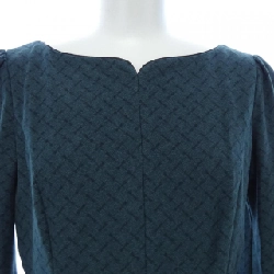 TOCCA ワンピース - Hàng hiệu Authentic 821775