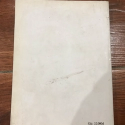 Những vấn đề thi pháp văn học dân gian (9) 466052