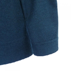 Berluti R25OBU97WDCA Jacket - Hàng hiệu Authentic 895149