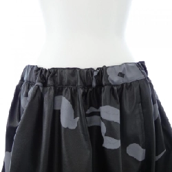 【Mã giảm giá】COMME des GARCONS váy 655735