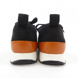 Giày sneaker HERMES Starter 182135Z - Hàng hiệu Authentic 828454