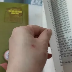 Đề Cương Về Văn Hóa Việt Nam Năm 1943 - Giá Trị Lịch Sử Và Hiện Thực - PGS. TS. Nguyễn Đì 727249