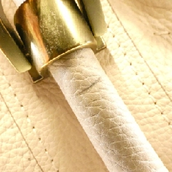 Túi xách Chloe Paraty 8HS891 043 - Hàng hiệu Chính hãng 766625