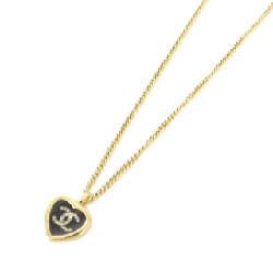 Chanel ABG318 Dây chuyền - Hàng hiệu Authentic