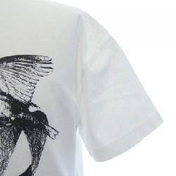 Áo thun cotton in họa tiết LOUIS VUITTON HPY83WNPG - Hàng hiệu Chính hãng 890893