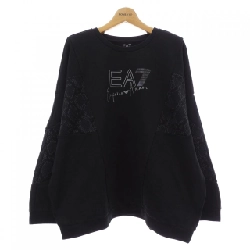 Áo khoác EA7 6RTM13 TJQTZ - Hàng hiệu Authentic