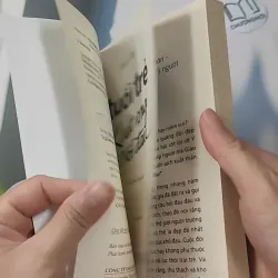 Tuổi Trẻ Khát Vọng Và Nỗi Đau - Rando Kim 961227