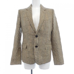 【Mã giảm giá】Áo khoác CELINE