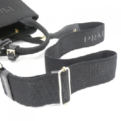 【Sản phẩm mới】Túi Prada 1BG464 618760