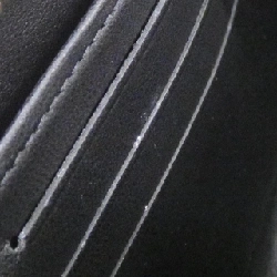 Ví Zippy Coussin Louis Vuitton M81510 620600