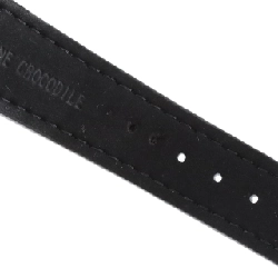 Đồng hồ Citizen The Citizen Lịch vĩnh cửu TI LIMITED A060-A1CT403/AQ4100-22W TI Solar Quartz - Hàng hiệu Chính hãng 882137