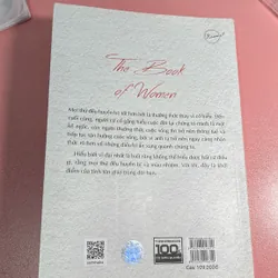 Phụ nữ - osho 702931