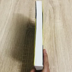 CÁCH ĐỐI NHÂN XỬ THẾ CỦA NGƯỜI THÔNG MINH  1004710