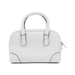 【Sản phẩm mới】Michael Michael Kors THOMPSON 35S5S7OC0L Túi 617985