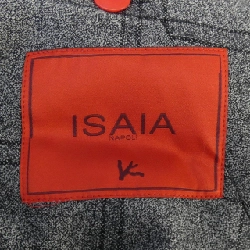 Jacket ISAIA - Hàng hiệu Authentic 883789
