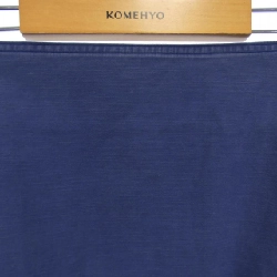 【Khuyến mãi】Chân váy MADISON BLUE 652346