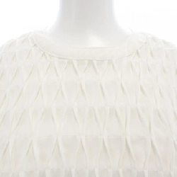 Hàng hiệu QUEENS COURT - Áo 772900