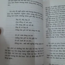 Christopher Paolini- ELDEST ĐẠI CA tập 1 và 2 928768