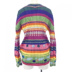 Pleats Please PLEATS PLEASE Áo 635660