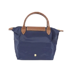 【Sản phẩm mới】Túi Longchamp Le Pliage 1621 089 620390