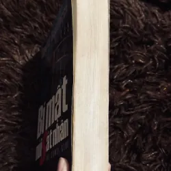 Bí mật núi sát nhân 776784