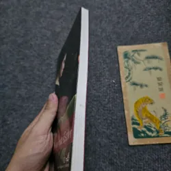 Di sản của Eszter 734055