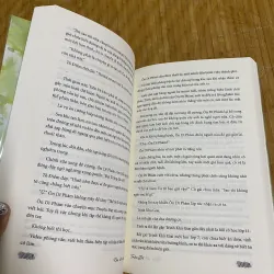 Khó dỗ dành 931054