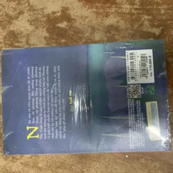 CHỐC LÁT NHỮNG BẾN BỜ - HỒ ANH THÁI 740960