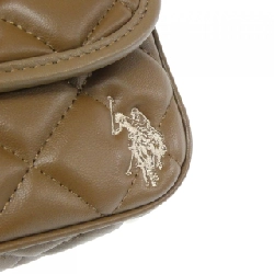 【Sản phẩm mới】Túi đeo vai USPA2723 609093